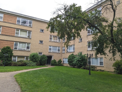 6101 N Seeley Avenue, Chicago, IL, 60659 - Photo 1