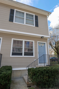 48 Strawberry Hill Ave, Stamford, CT