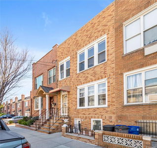 79-38 68th Road, Queens, NY