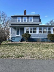 1 Gaylord St, Windsor, CT