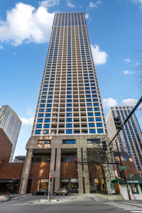 1030 N STATE Street, Chicago, IL, 60610 - Photo 1