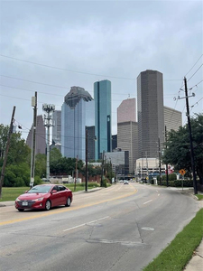 207 Pierce Street, Houston, TX, 77002 - Photo 1