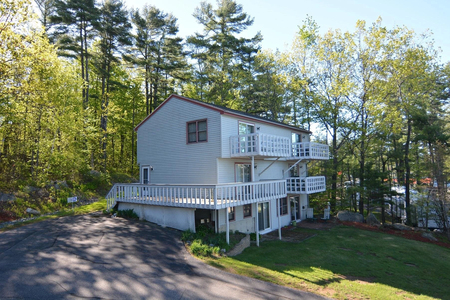 147 Weirs Blvd, Laconia, NH