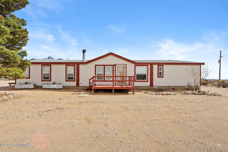 11080 Starfly Rd, Las Cruces, NM