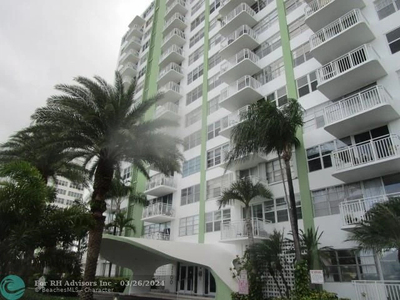 2100 Sans Souci Blvd, Miami, FL, 33181 - Photo 1