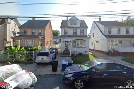 86-45 232nd Street, Queens, NY