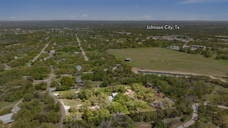 5 Encinitas, Johnson City, TX