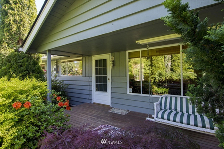 13220 423rd Ave, North Bend, WA