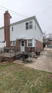 64-33 Bell Boulevard, Queens, NY