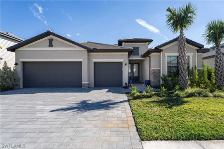 11387 Canopy Loop, FORT MYERS, FL, 33913 - Photo 1