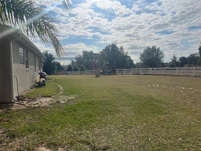 21620 State Road 19, Howey In The Hills, FL