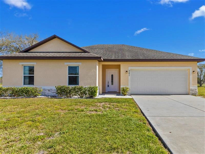 341 Dundee Dr, Kissimmee, FL