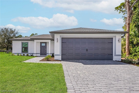 1018 NW 23rd Terrace, CAPE CORAL, FL, 33993 - Photo 1