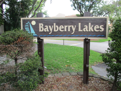 1760 SW Bayberry Dr, Pembroke Pines, FL, 33024 - Photo 1