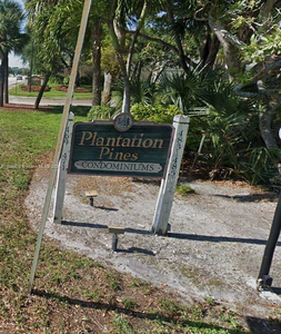 469 N Pine Island Rd, Plantation, FL, 33324 - Photo 1