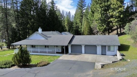 1171 Mad River Rd, Mad River, CA