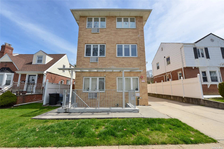 69-57 185th Street, Queens, NY