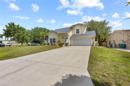 8369 Grove RD, FORT MYERS, FL, 33967 - Photo 1