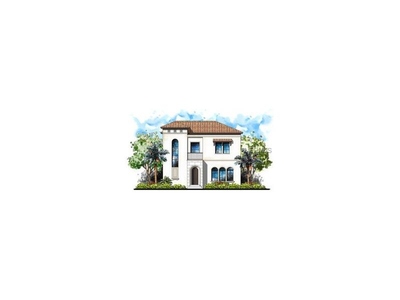 401 W Henry Ave, Tampa, FL