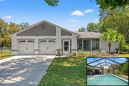 4002 White Willow Way, Spring Hill, FL
