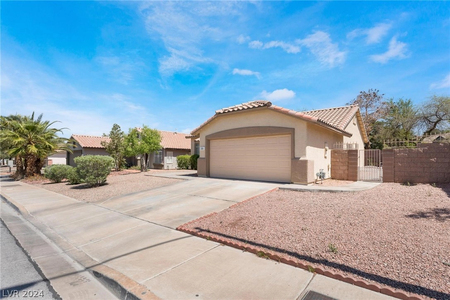310 Sweetspice St, Henderson, NV