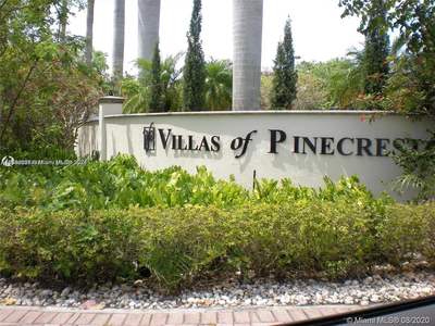6713 N Kendall Dr, Pinecrest, FL, 33156 - Photo 1