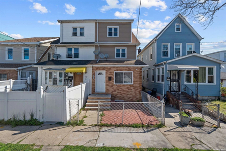 10841 171st Place, Queens, NY