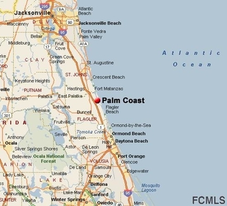 249 Pine Grove Dr, Palm Coast, FL
