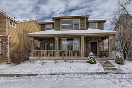 11310 Night Heron Dr, Parker, CO, 80134 - Photo 1