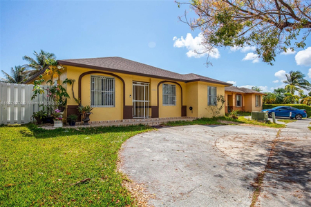 28305 Sw 136th Ave, Homestead, FL
