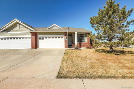 801 63rd Ave, Greeley, CO