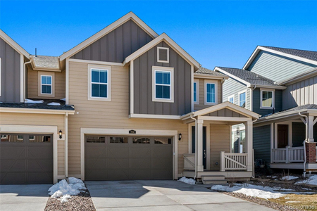 734 176th Ave, Broomfield, CO