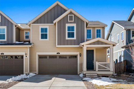 734 176th Ave, Broomfield, CO