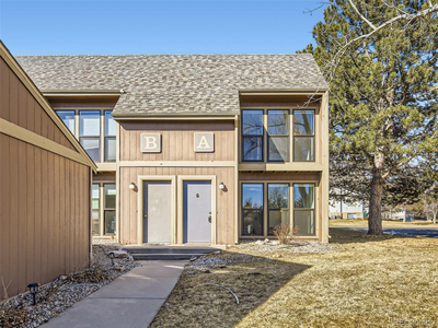 1901 Langshire Drive, Fort Collins, CO, 80526 - Photo 1
