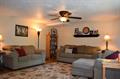 2655 Brown Chapel Rd, Boonville, IN