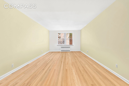 102-55 67th Drive, Queens, NY, 11375 - Photo 1
