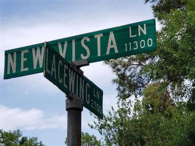 11351 New Vista Lane, Houston, TX, 77067 - Photo 1