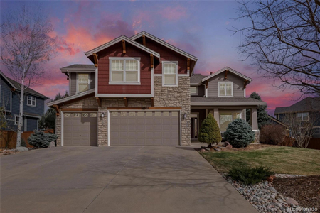 14040 Park Cove Dr, Broomfield, CO