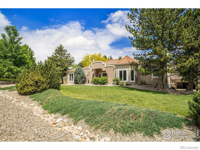 5412 Taylor Ln, Fort Collins, CO