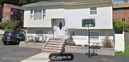 52 Atlantic St, Highlands, NJ