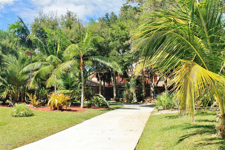 150 Hacienda Dr, Merritt Island, FL