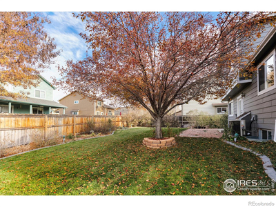 13492 Echo Dr, Broomfield, CO