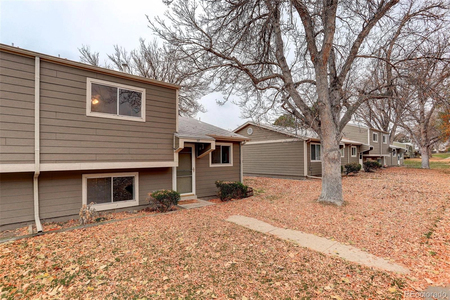 5721 W 92nd Ave, Westminster, CO