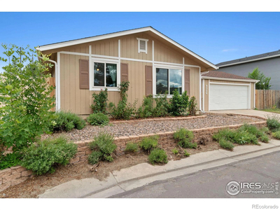 9356 Ingalls St, Westminster, CO