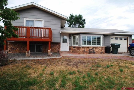 1109 Hastings St, Delta, CO