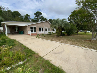 317 Evergreen Drive, Mary Esther, FL, 32569 - Photo 1