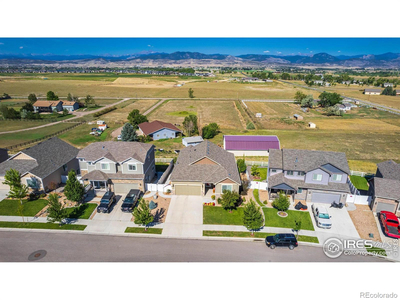 3511 Curlew Dr, Berthoud, CO