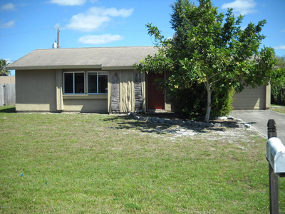 277 Chase Rd, Cocoa, FL