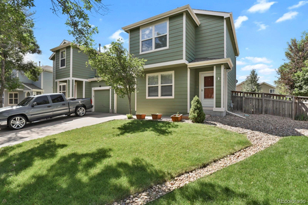 574 Tanager St, Brighton, CO