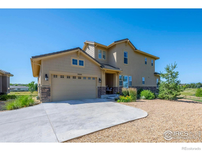 2604 Reserve Ct, Erie, CO
